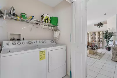 52 Fenwick Lane, Palm Coast, FL 32137 - Photo 26