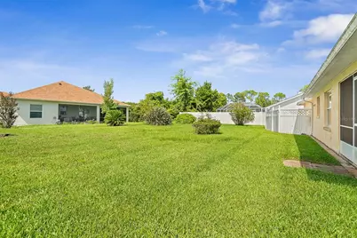 52 Fenwick Lane, Palm Coast, FL 32137 - Photo 34