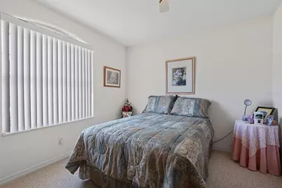 52 Fenwick Lane, Palm Coast, FL 32137 - Photo 20