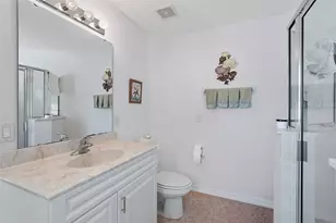 52 Fenwick Ln, Palm Coast, FL 32137 - Photo 18