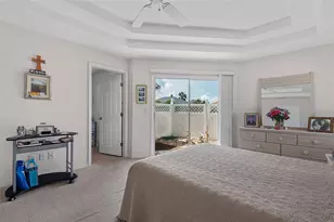 52 Fenwick Ln, Palm Coast, FL 32137 - Photo 16