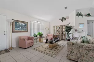 52 Fenwick Ln, Palm Coast, FL 32137 - Photo 4