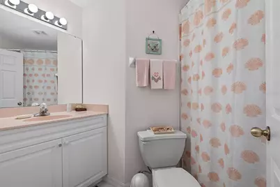 52 Fenwick Lane, Palm Coast, FL 32137 - Photo 22