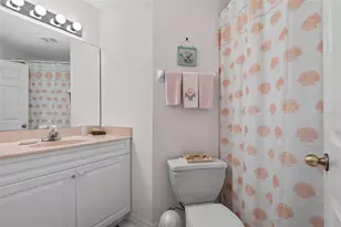 52 Fenwick Ln, Palm Coast, FL 32137 - Photo 22