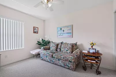 52 Fenwick Lane, Palm Coast, FL 32137 - Photo 24