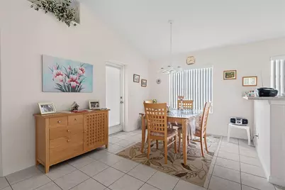 52 Fenwick Lane, Palm Coast, FL 32137 - Photo 8