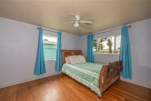 1256 Belaire Dr, Daytona Beach, FL 32118 - Photo 20