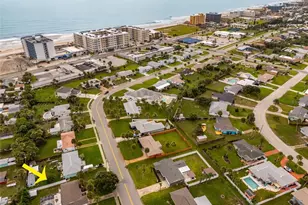 1256 Belaire Dr, Daytona Beach, FL 32118 - Photo 34