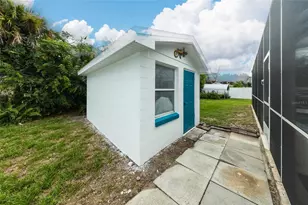 1256 Belaire Dr, Daytona Beach, FL 32118 - Photo 26
