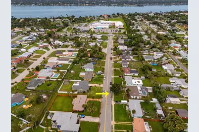 1256 Bel Aire Drive, Daytona Beach, FL 32118 - Photo 30