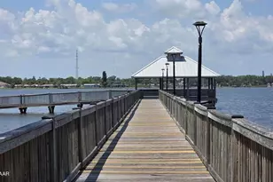 1256 Belaire Dr, Daytona Beach, FL 32118 - Photo 38