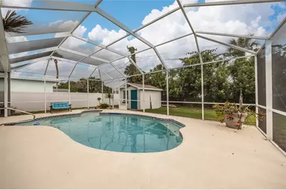 1256 Bel Aire Drive, Daytona Beach, FL 32118 - Photo 26