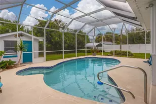 1256 Belaire Dr, Daytona Beach, FL 32118 - Photo 2