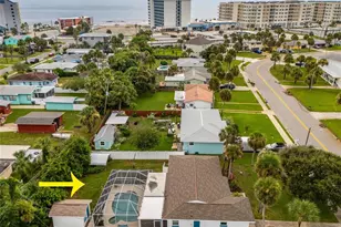 1256 Belaire Dr, Daytona Beach, FL 32118 - Photo 30