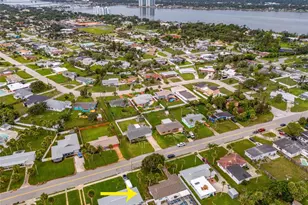 1256 Belaire Dr, Daytona Beach, FL 32118 - Photo 8
