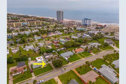 1256 Bel Aire Drive, Daytona Beach, FL 32118 - Photo 6