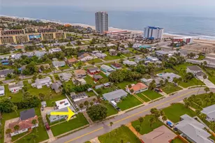 1256 Belaire Dr, Daytona Beach, FL 32118 - Photo 6