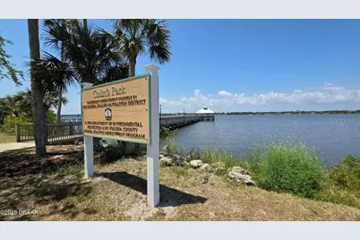 1256 Bel Aire Drive, Daytona Beach, FL 32118 - Photo 38