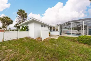 1256 Belaire Dr, Daytona Beach, FL 32118 - Photo 28