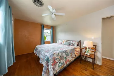1256 Bel Aire Drive, Daytona Beach, FL 32118 - Photo 16