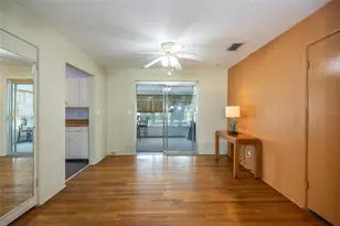 1256 Belaire Dr, Daytona Beach, FL 32118 - Photo 12