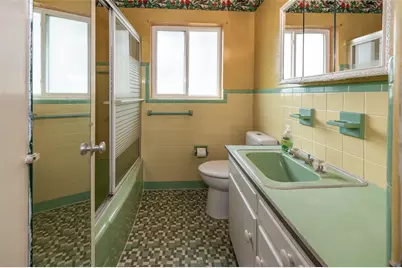 1256 Bel Aire Drive, Daytona Beach, FL 32118 - Photo 20