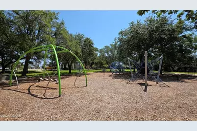 1256 Bel Aire Drive, Daytona Beach, FL 32118 - Photo 36