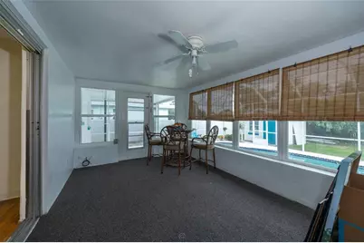 1256 Bel Aire Drive, Daytona Beach, FL 32118 - Photo 22