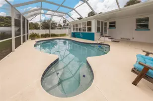 1256 Belaire Dr, Daytona Beach, FL 32118 - Photo 24
