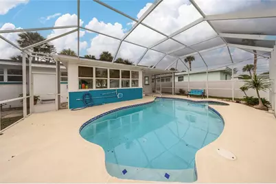1256 Bel Aire Drive, Daytona Beach, FL 32118 - Photo 24