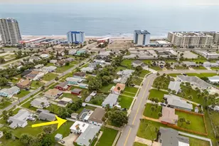 1256 Belaire Dr, Daytona Beach, FL 32118 - Photo 32