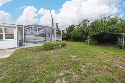1256 Bel Aire Drive, Daytona Beach, FL 32118 - Photo 28