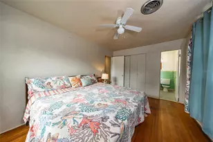 1256 Belaire Dr, Daytona Beach, FL 32118 - Photo 18