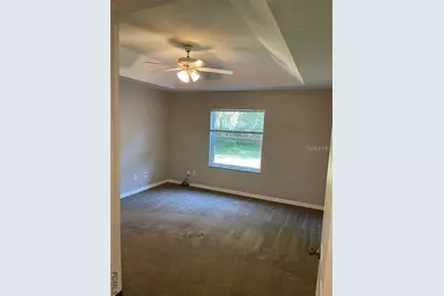 61 Franciscan Lane, Palm Coast, FL 32137 - Photo 8