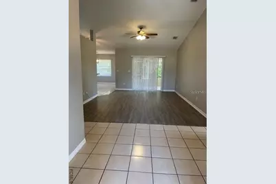 61 Franciscan Lane, Palm Coast, FL 32137 - Photo 6