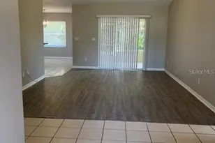 61 Franciscan Ln, Palm Coast, FL 32137 - Photo 6