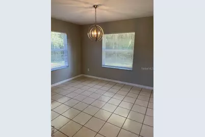61 Franciscan Lane, Palm Coast, FL 32137 - Photo 4