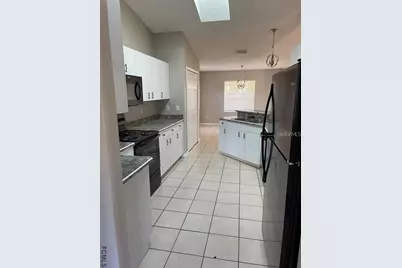 61 Franciscan Lane, Palm Coast, FL 32137 - Photo 2