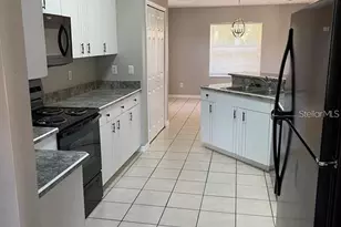 61 Franciscan Ln, Palm Coast, FL 32137 - Photo 2