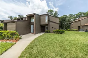 9 Southbury Ct, Palm Coast, FL 32137 - Photo 1