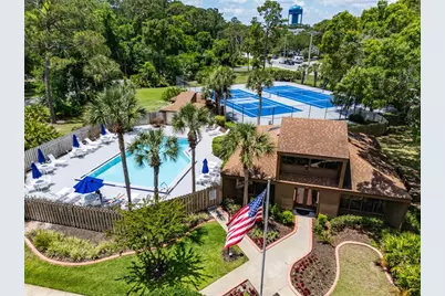 9 Southbury Court #9, Palm Coast, FL 32137 - Photo 38