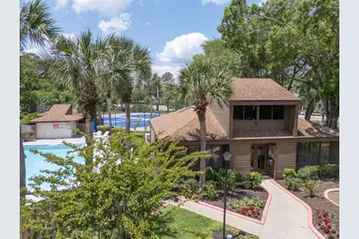 9 Southbury Court #9, Palm Coast, FL 32137 - Photo 34