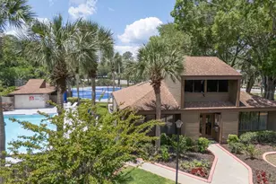 9 Southbury Ct, Palm Coast, FL 32137 - Photo 34