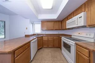 9 Southbury Ct, Palm Coast, FL 32137 - Photo 6