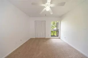 9 Southbury Ct, Palm Coast, FL 32137 - Photo 30