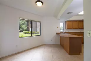 9 Southbury Ct, Palm Coast, FL 32137 - Photo 12