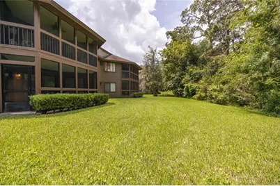 9 Southbury Court #9, Palm Coast, FL 32137 - Photo 30