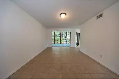 9 Southbury Court #9, Palm Coast, FL 32137 - Photo 12