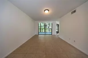 9 Southbury Ct, Palm Coast, FL 32137 - Photo 12