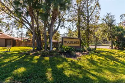 9 Southbury Court #9, Palm Coast, FL 32137 - Photo 32